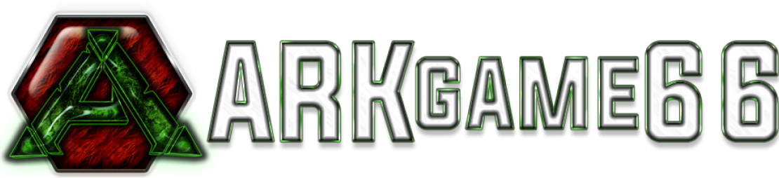 ARKgame66